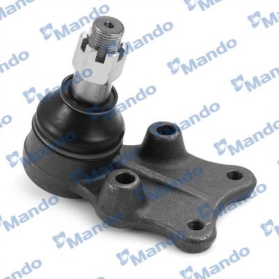 ARTICULATIE SARCINA/GHIDARE