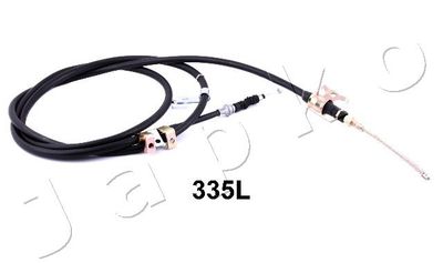 CABLU FRANA DE PARCARE JAPKO 131335L 1