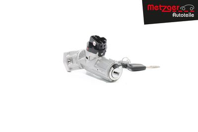 BLOCAJ VOLAN METZGER AUTOTEILE 2310862 25