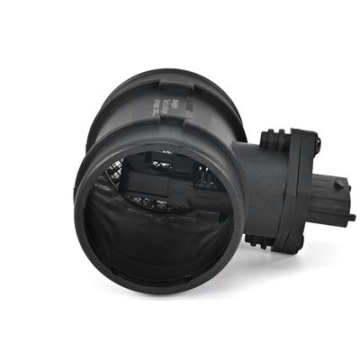 SENZOR DEBIT AER DELPHI AF1062512B1 19