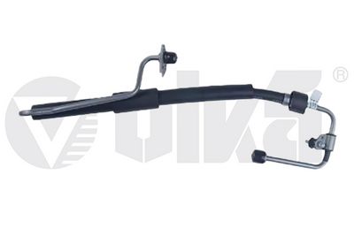 FURTUN HIDRAULIC SISTEM DE DIRECTIE