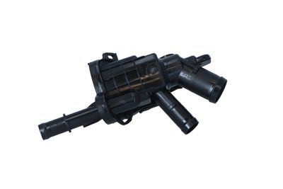 TERMOSTAT LICHID RACIRE NRF 725239 17