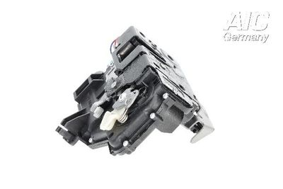 TüRSCHLOSS AIC 52963 61