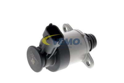 REGELVENTIL KRAFTSTOFFMENGE (COMMON-RAIL-SYSTEM) VEMO V24110024 60