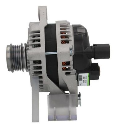 Alternátor BV PSH 505.597.150.050