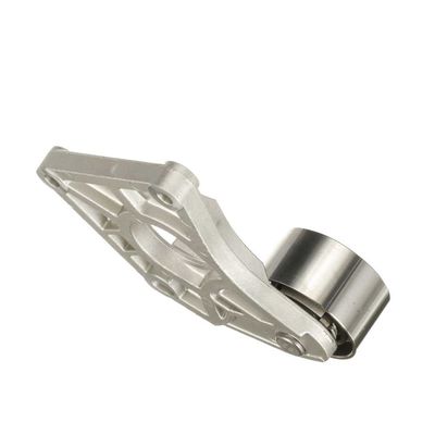 ROLA INTINZATOR CUREA DISTRIBUTIE GATES T43166 65