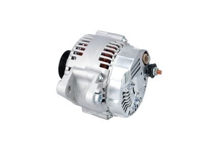 GENERATOR / ALTERNATOR BOSCH 1986A01830 7