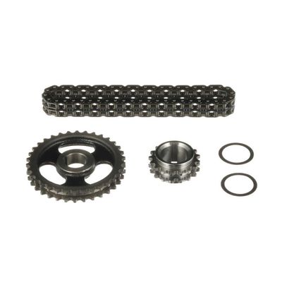 CHIT LANT DE DISTRIBUTIE GATES CHK1019 37