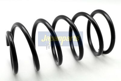 JAPANPARTS Spyruoklė