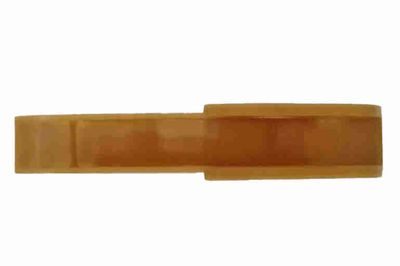 GHIDAJE LANT DISTRIBUTIE ACKOJA A520537 3