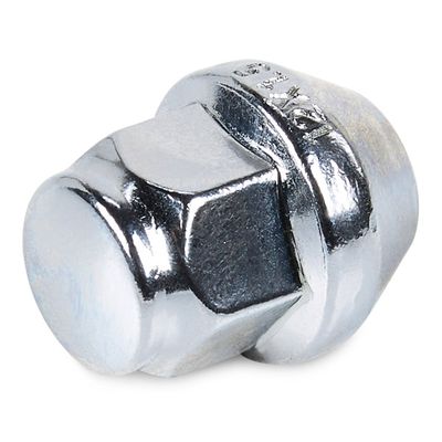 гайка на колелото RIDEX 658W0006