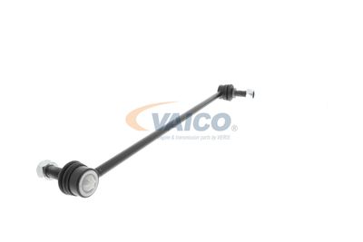 BRAT/BIELETA SUSPENSIE STABILIZATOR VAICO V420788 42