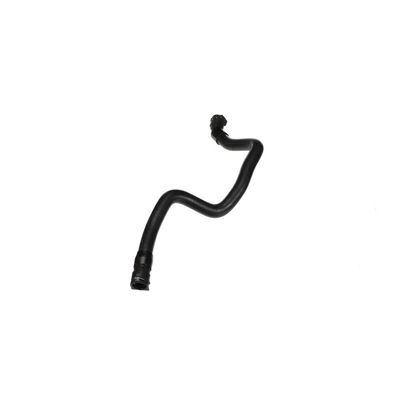 HEIZUNGSSCHLAUCH GATES 021756 44