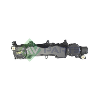CAPAC CULBUTOR