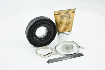 LAGAR CENTRAL CARDAN FEBEST VWCBTNX 49