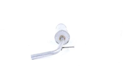 TOBA ESAPAMENT FINALA WALKER 23885 1