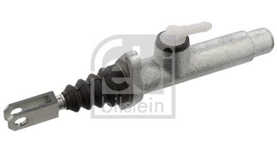 FEBI BILSTEIN Geberzylinder, Kupplung