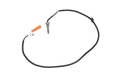 SENZOR TEMPERATURA GAZE EVACUARE NRF 707198 18