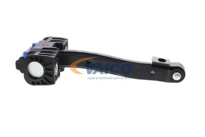 FIXARE USA VAICO V106800 36