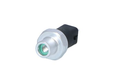 COMUTATOR PRESIUNE AER CONDITIONAT NRF 38901 19