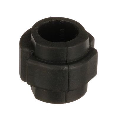 LAGERUNG STABILISATOR GATES AWS1459 24