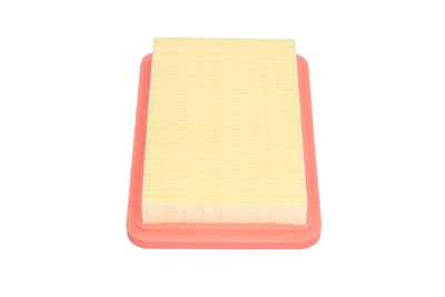 Air Filter MA-5653