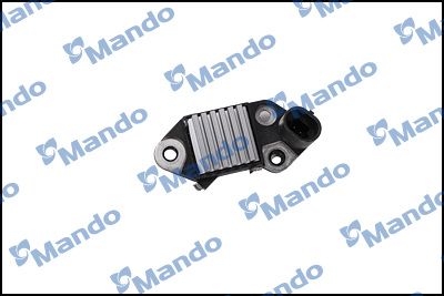Регулятор генератора MANDO BN93740796 для CHEVROLET SPARK