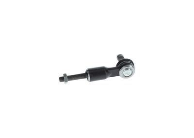 SPURSTANGENKOPF BOSCH 0986140448 17