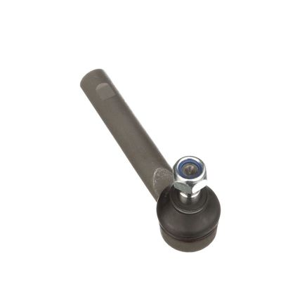 SPURSTANGENKOPF DELPHI TA1219 54