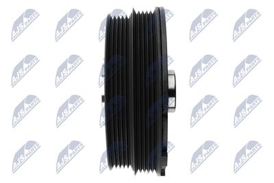 FULIE CUREA ARBORE COTIT NTY RKPBM003 2