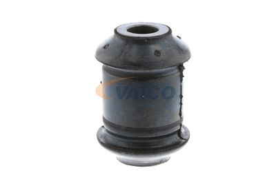 SUPORT TRAPEZ VAICO V250838 50