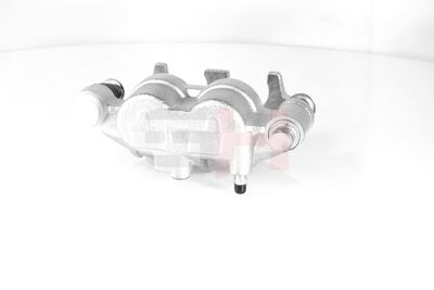 ETRIER FRANA GH GH432544H 30