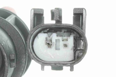 VENTILATOR RADIATOR VEMO V20010001 7