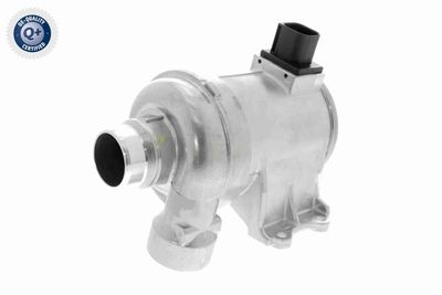 POMPA APA SUPLIMENTAR VEMO V95160002 9