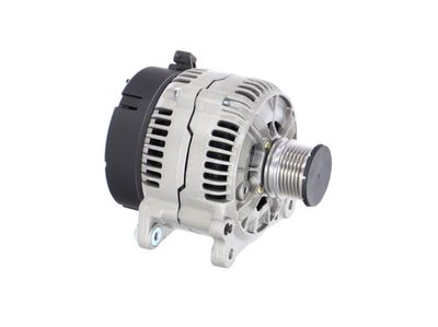 GENERATOR / ALTERNATOR REMANTE 011003000314R 48