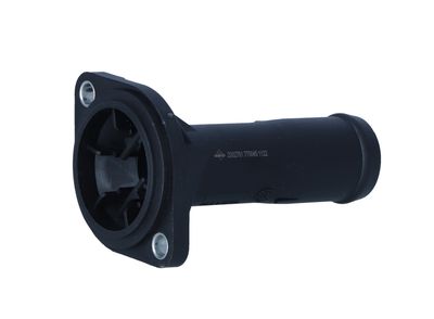 KüHLMITTELFLANSCH NRF 775045 42