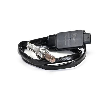 SENZOR NOX CATALIZATOR NOX DELPHI ANS106712B1 3