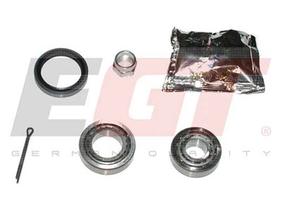 Wheel Bearing Kit 554161EGTk