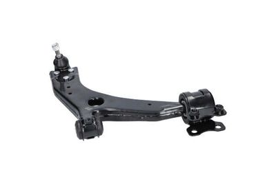 BRAT SUSPENSIE ROATA Kavo Parts SCA10562 21