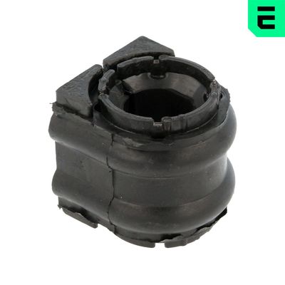 BUCSA BARA STABILIZATOARE OPTIMAL F10047 1