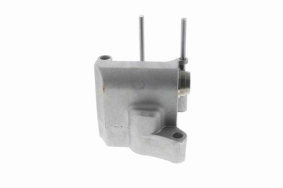 INTINZATOR LANT DISTRIBUTIE VAICO V202024 8