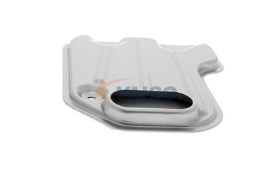 HYDRAULIKFILTER AUTOMATIKGETRIEBE VAICO V700681 48