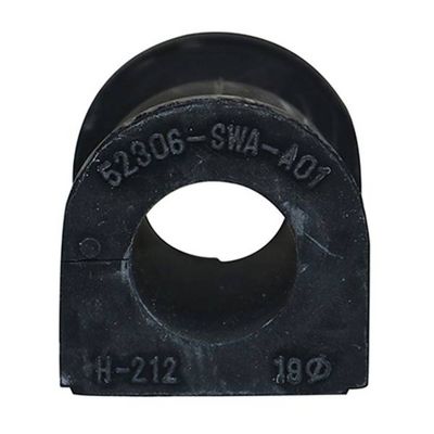 BUCSA BARA STABILIZATOARE