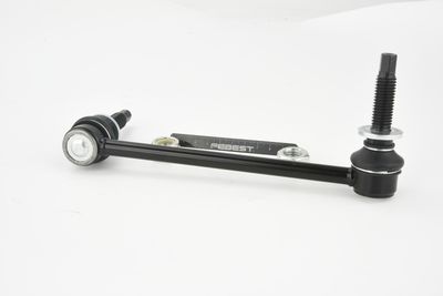 BRAT/BIELETA SUSPENSIE STABILIZATOR FEBEST 2023MAGFR 29