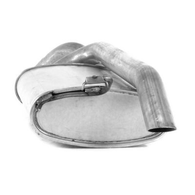 TOBA ESAPAMENT FINALA WALKER 16134 5