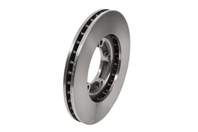 DISC FRANA ATE 24012402201 10