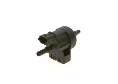 BOSCH 0 280 142 504 Клапан вентиляции, топливный бак для SSANGYONG KYRON