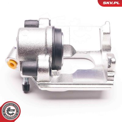 ETRIER FRANA ESEN SKV 23SKV395 1