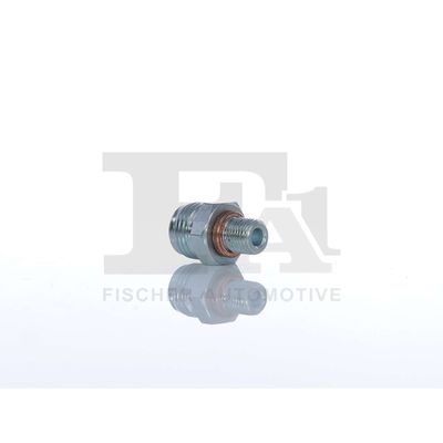 SURUB CU CAP TUBULAR INCARCATOR FA1 98910017 5