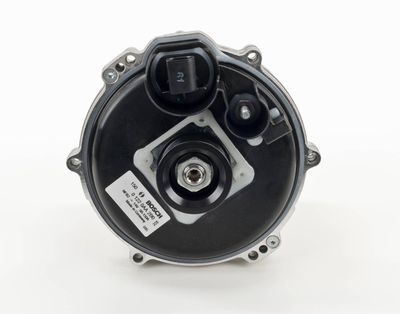 GENERATOR / ALTERNATOR BOSCH 01220AA2B0 5